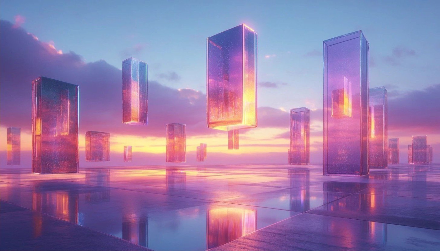 How Generative AI Is Shaping The Future Of Creative Industries?