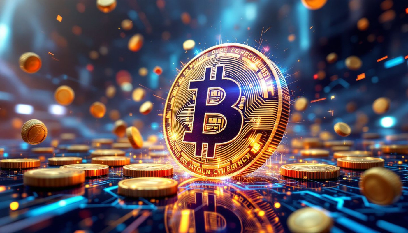 How Safe, Fast Coin Transfers Enhance Your Gaming Experience