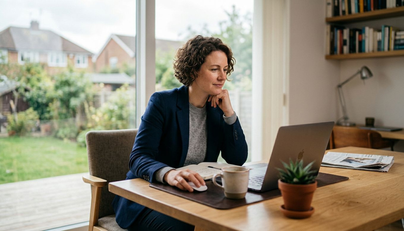 The Overlooked Role Of Seamless Services In Ensuring Regulatory Peace Of Mind